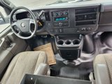 Used 2016 GMC Savana 2500 image 2
