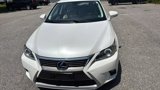 Used 2015 Lexus CT 200h image 2