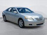Used 2009 Toyota Camry image 3