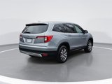 Used 2020 Honda Pilot EX-L image 6