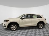 New 2025 Honda HR-V LX image 2