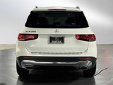 Used 2021 Mercedes-Benz GLB 250 image 4
