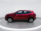 Used 2021 Nissan Rogue Sport S image 5