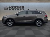 Used 2019 Kia Sorento EX image 4