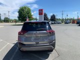 Used 2023 Nissan Rogue SV image 6