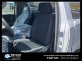 New 2025 GMC Sierra 1500 Pro w/ Pro Value Package image 5