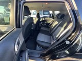Used 2023 Kia Soul LX w/ LX Technology Package image 6