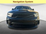 Used 2023 Dodge Durango R/T w/ Blacktop Package image 5