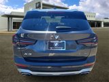 Used 2022 BMW X3 sDrive30i w/ Convenience Package image 6