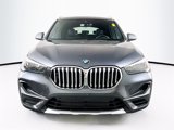 Used 2021 BMW X1 xDrive28i w/ Convenience Package image 2