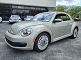 Used 2013 Volkswagen Beetle 2.5 image 3