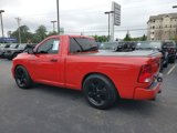 Certified 2019 RAM 1500 Express w/ Express Value Package image 4