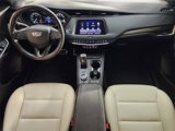 Used 2019 Cadillac XT4 Sport w/ Cold Weather Package image 4