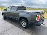 Used 2016 GMC Canyon SLE image 5