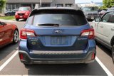 Used 2019 Subaru Outback 2.5i Premium image 3
