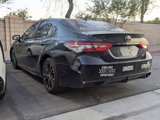 Used 2018 Toyota Camry SE image 6