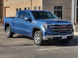 Used 2024 GMC Sierra 1500 SLT image 5
