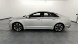 Used 2018 Lincoln MKZ Reserve w/ Climate Package image 5