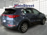 Used 2018 Kia Sportage EX image 5