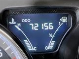 Used 2018 Nissan Versa SV w/ SV Special Edition Package image 4