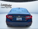 Used 2019 Honda Accord LX image 5