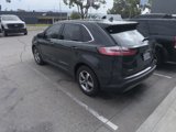 Used 2021 Ford Edge SEL w/ Convenience Package image 3