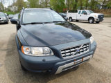 Used 2007 Volvo XC70 image 2