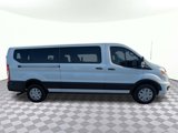 Used 2020 Ford Transit 350 XLT image 2