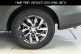 Used 2015 INFINITI QX60 FWD w/ Premium Plus Package image 6
