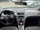 Used 2010 Chevrolet Malibu LS image 4