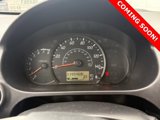 Used 2023 Mitsubishi Mirage G4 LE image 5