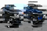 Used 2019 Honda HR-V EX-L image 2