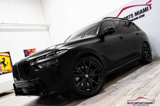 Used 2023 BMW X7 xDrive40i w/ M Sport Package image 3