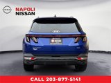 Used 2022 Hyundai Tucson SEL w/ Convenience Package image 4