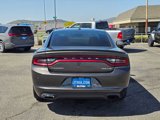 Used 2017 Dodge Charger SXT image 5