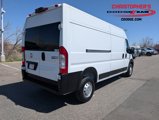 Used 2023 RAM ProMaster 2500 image 3