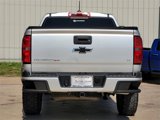 Used 2020 Chevrolet Colorado LT w/ LT Convenience Package image 5
