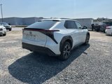 Used 2023 Toyota bZ4X XLE image 5