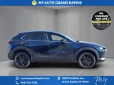 Used 2024 MAZDA CX-30 AWD 2.5 S w/ Select Sport Pkg image 2