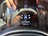 Used 2018 Jeep Grand Cherokee Trailhawk w/ Trailhawk Luxury Group image 2
