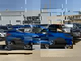 Used 2021 Ford Escape SEL w/ Technology Package image 3