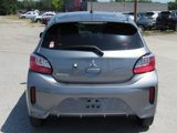 Used 2022 Mitsubishi Mirage ES image 5