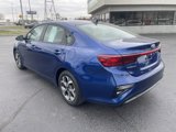 Used 2020 Kia Forte LXS image 3