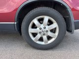 Used 2007 Honda CR-V EX image 6