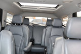 Used 2019 Buick Enclave Premium w/ Experience Buick Package image 6