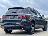Certified 2021 Mercedes-Benz GLC 300 4MATIC image 5