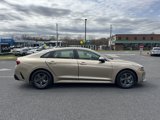 Used 2021 Kia K5 LXS image 4