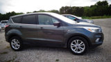 Used 2017 Ford Escape SE image 3