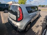 Used 2016 Kia Soul image 4