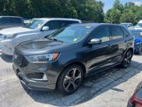 Used 2019 Ford Edge ST w/ Convenience Package image 6